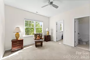 12920 Union Square Dr, Huntersville, NC 28078 - Photo 35