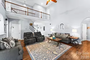 12920 Union Square Dr, Huntersville, NC 28078 - Photo 9