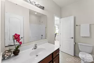12920 Union Square Dr, Huntersville, NC 28078 - Photo 37