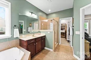 12920 Union Square Dr, Huntersville, NC 28078 - Photo 25