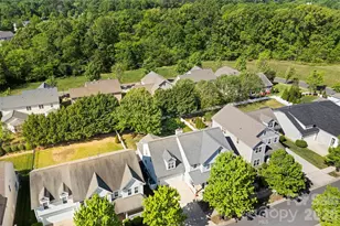 12920 Union Square Dr, Huntersville, NC 28078 - Photo 47