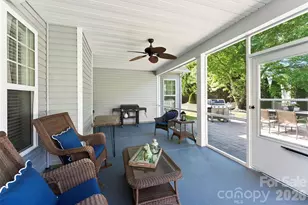 12920 Union Square Dr, Huntersville, NC 28078 - Photo 41