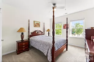 12920 Union Square Dr, Huntersville, NC 28078 - Photo 33