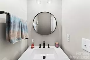 12920 Union Square Dr, Huntersville, NC 28078 - Photo 27