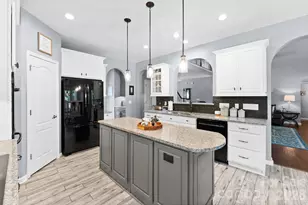 12920 Union Square Dr, Huntersville, NC 28078 - Photo 13