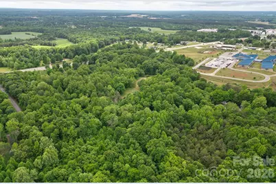 00 Statesville Boulevard, Cleveland, NC 27013 - Photo 1