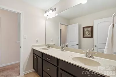 14520 Harmonious Street, Charlotte, NC 28278 - Photo 25