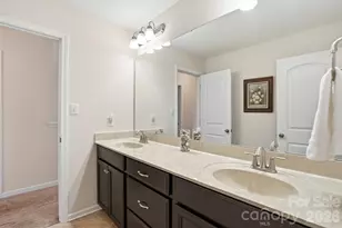 14520 Harmonious St, Charlotte, NC 28278 - Photo 25