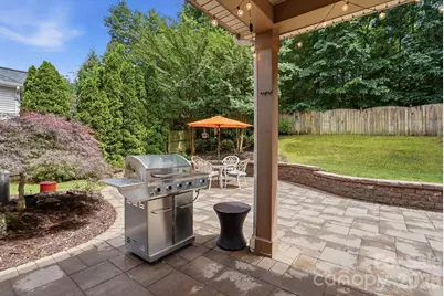 14520 Harmonious Street, Charlotte, NC 28278 - Photo 35
