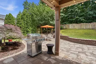 14520 Harmonious St, Charlotte, NC 28278 - Photo 35