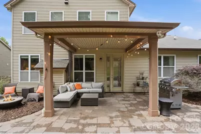 14520 Harmonious Street, Charlotte, NC 28278 - Photo 29