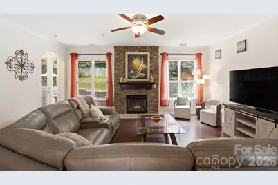 14520 Harmonious Street, Charlotte, NC 28278 - Photo 11