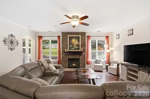 14520 Harmonious St, Charlotte, NC 28278 - Photo 11