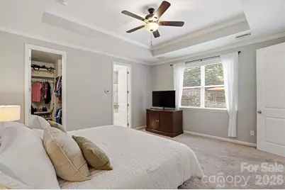 14520 Harmonious Street, Charlotte, NC 28278 - Photo 15