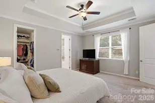 14520 Harmonious St, Charlotte, NC 28278 - Photo 15