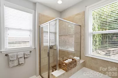 14520 Harmonious Street, Charlotte, NC 28278 - Photo 17