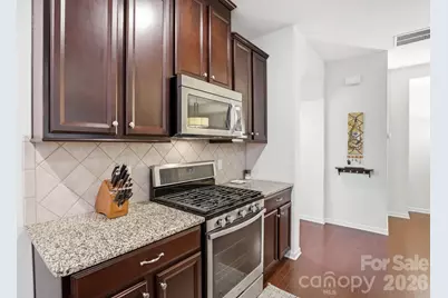 14520 Harmonious Street, Charlotte, NC 28278 - Photo 7