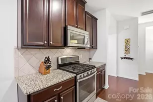 14520 Harmonious St, Charlotte, NC 28278 - Photo 7