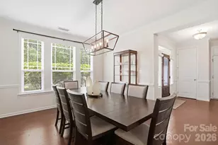 14520 Harmonious St, Charlotte, NC 28278 - Photo 9