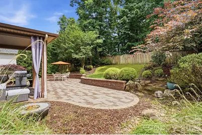14520 Harmonious Street, Charlotte, NC 28278 - Photo 39