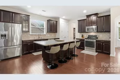 14520 Harmonious Street, Charlotte, NC 28278 - Photo 5