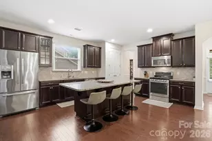14520 Harmonious St, Charlotte, NC 28278 - Photo 5