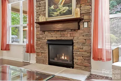 14520 Harmonious Street, Charlotte, NC 28278 - Photo 13