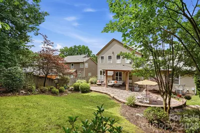 14520 Harmonious Street, Charlotte, NC 28278 - Photo 37