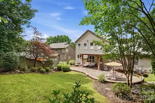 14520 Harmonious St, Charlotte, NC 28278 - Photo 37