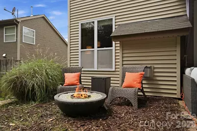 14520 Harmonious Street, Charlotte, NC 28278 - Photo 31