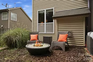 14520 Harmonious St, Charlotte, NC 28278 - Photo 31