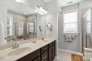 14520 Harmonious St, Charlotte, NC 28278 - Photo 19
