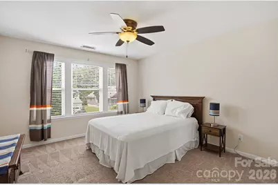 14520 Harmonious Street, Charlotte, NC 28278 - Photo 27