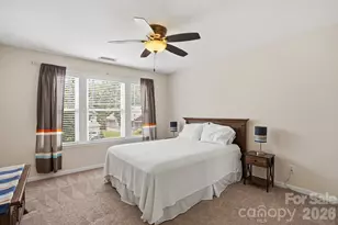 14520 Harmonious St, Charlotte, NC 28278 - Photo 27