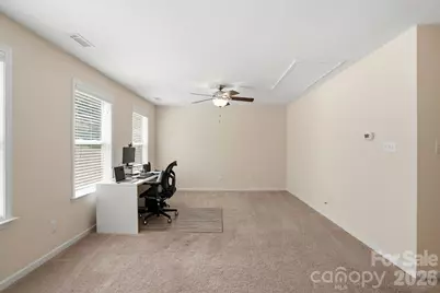 14520 Harmonious Street, Charlotte, NC 28278 - Photo 23