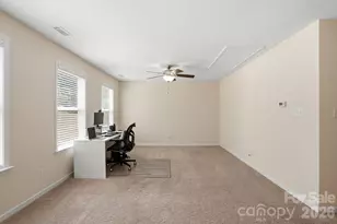 14520 Harmonious St, Charlotte, NC 28278 - Photo 23