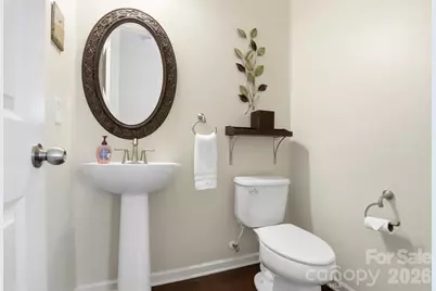 14520 Harmonious Street, Charlotte, NC 28278 - Photo 21