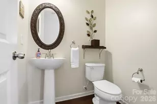 14520 Harmonious St, Charlotte, NC 28278 - Photo 21