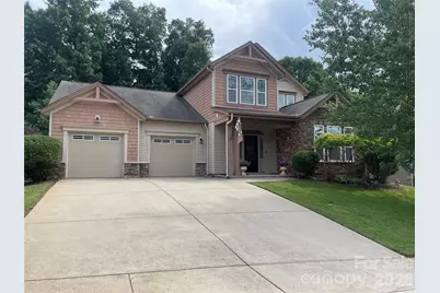 14520 Harmonious Street, Charlotte, NC 28278 - Photo 1