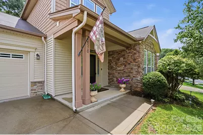 14520 Harmonious Street, Charlotte, NC 28278 - Photo 3