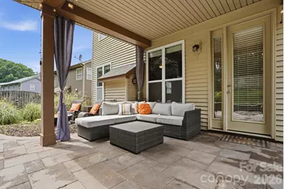 14520 Harmonious Street, Charlotte, NC 28278 - Photo 33