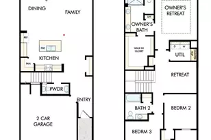 280 Alluvium Ln, Waxhaw, NC 28173 - Photo 7