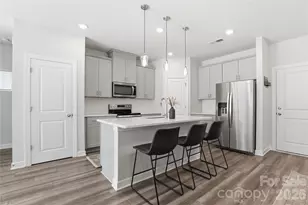 2317 Belterra Dr, Charlotte, NC 28216 - Photo 5