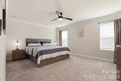 2317 Belterra Drive, Charlotte, NC 28216 - Photo 15