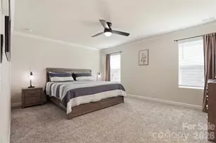 2317 Belterra Dr, Charlotte, NC 28216 - Photo 15