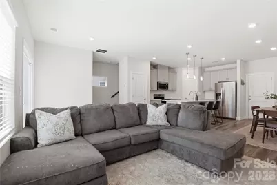 2317 Belterra Drive, Charlotte, NC 28216 - Photo 11