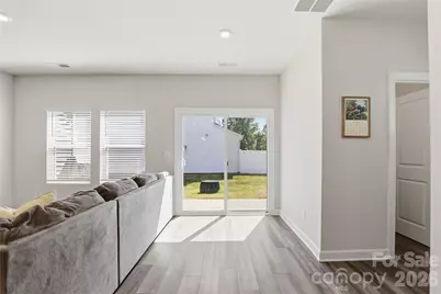 2317 Belterra Drive, Charlotte, NC 28216 - Photo 9
