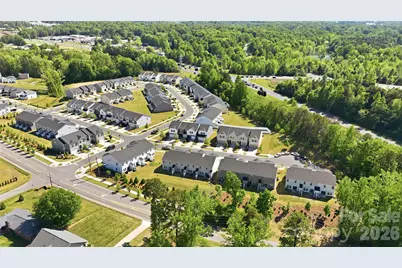 2317 Belterra Drive, Charlotte, NC 28216 - Photo 33