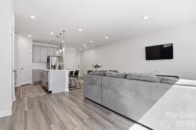 2317 Belterra Drive, Charlotte, NC 28216 - Photo 25