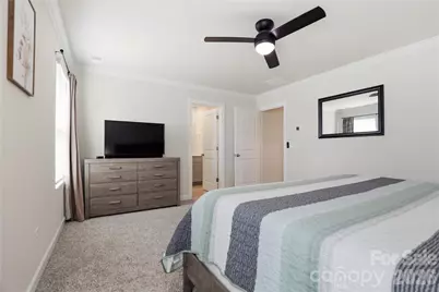 2317 Belterra Drive, Charlotte, NC 28216 - Photo 17